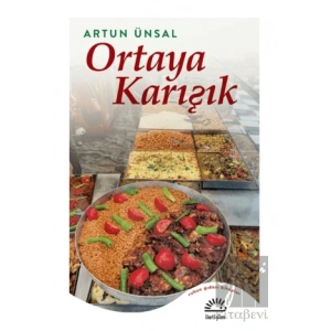 Ortaya Karışık