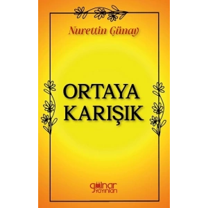 Ortaya Karışık