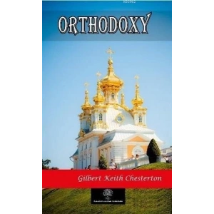 Orthodoxy