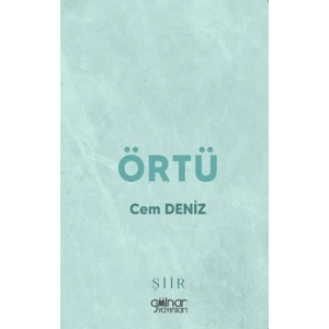 Örtü
