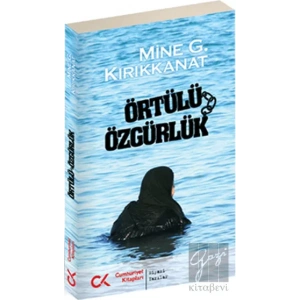 Örtülü Özgürlük
