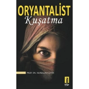 Oryantalist Kuşatma