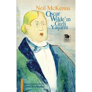 Oscar Wildeın Gizli Yaşamı