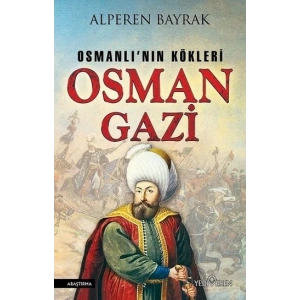 Osman Gazi