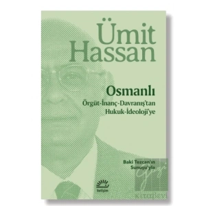 Osmanlı