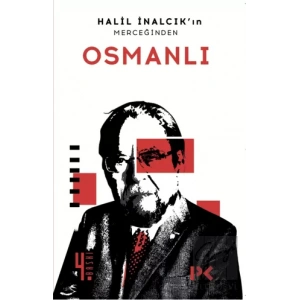 Osmanlı