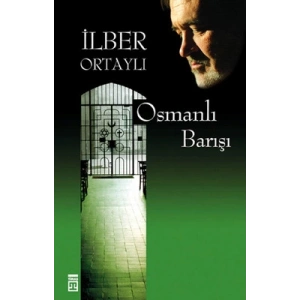OSMANLI BARIŞI
