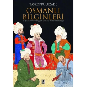 Osmanlı Bilginleri