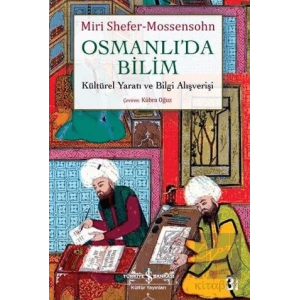 Osmanlıda Bilim