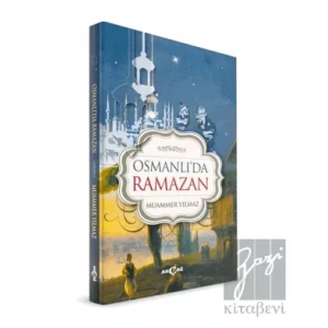 Osmanlıda Ramazan
