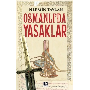 Osmanlıda Yasaklar