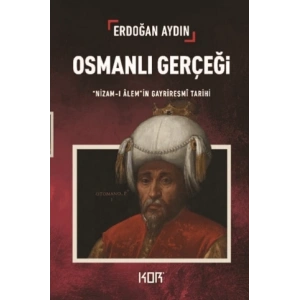 Osmanlı Gerçeği