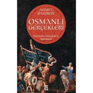 Osmanlı Gerçekleri