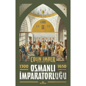 Osmanlı İmparatorluğu 1300-1650