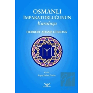 Osmanlı İmparatorluğunun Kuruluşu