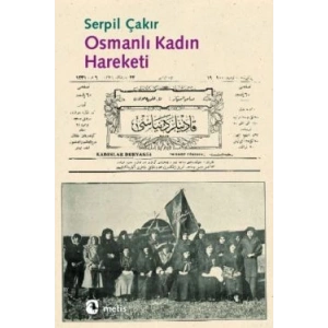 Osmanlı Kadın Hareketi