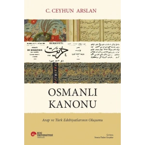 Osmanlı Kanonu