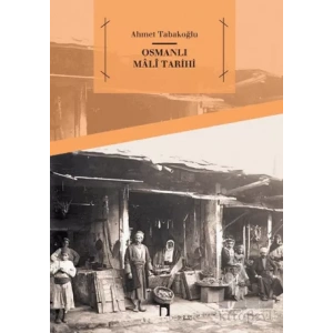 Osmanlı Mali Tarihi