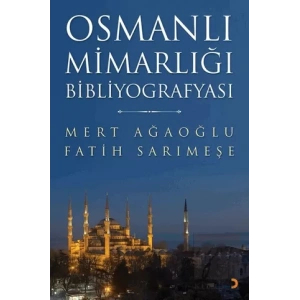 Osmanlı Mimarlığı Bibliyografyası