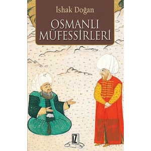 Osmanlı Müfessirleri