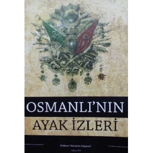 Osmanlının Ayak İzleri