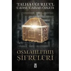 Osmanlının Şifreleri