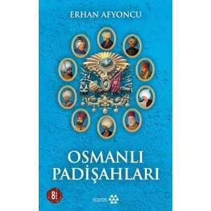 Osmanlı Padişahları