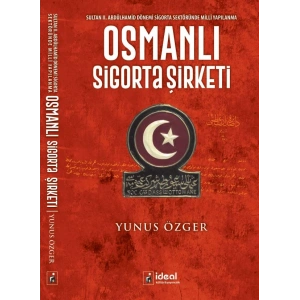 Osmanlı Sigorta Şirketi