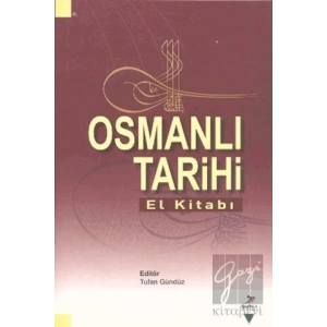 Osmanlı Tarihi