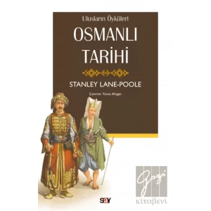 Osmanlı Tarihi
