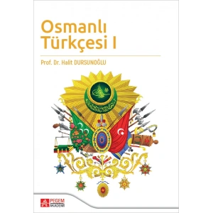 Osmanlı Türkçesi 1