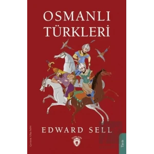 Osmanlı Türkleri