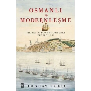 Osmanlı ve Modernleşme