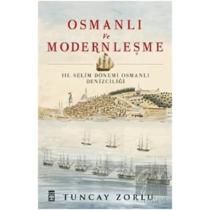 Osmanlı ve Modernleşme