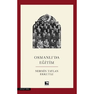 Osmanlı’da Eğitim