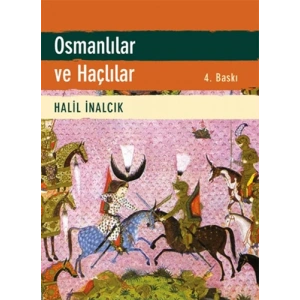 Osmanlılar ve Haçlılar