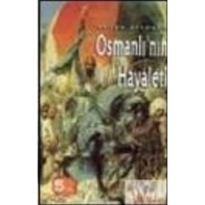 Osmanlı’nın Hayaleti