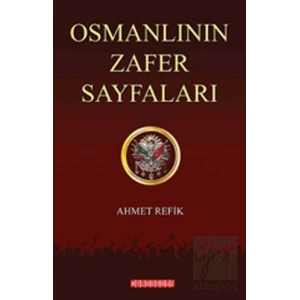 Osmanlının Zafer Sayfaları