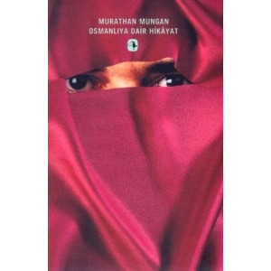 Osmanlıya Dair Hikayat