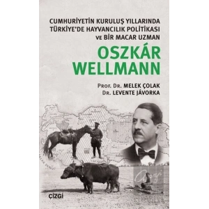 Oszkar Wellmann