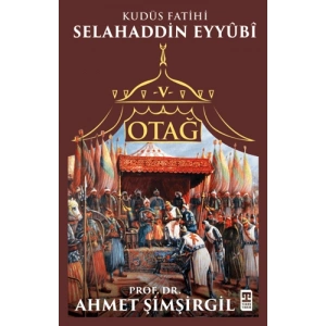 Otağ V: Selahaddin Eyyübi