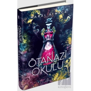 Ötanazi Okulu 2