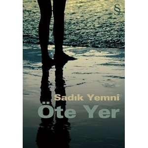 Öte Yer