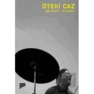 Öteki Caz