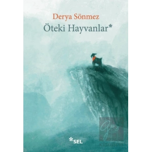 Öteki Hayvanlar