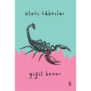 Öteki Kabuslar