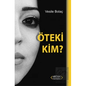 Öteki Kim
