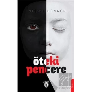 Öteki Pencere
