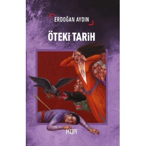 Öteki Tarih KOR