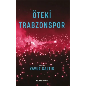 Öteki Trabzonspor